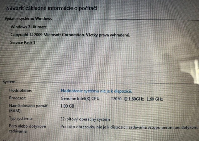 hp-530-big-1