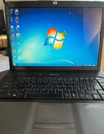 hp-530-big-0