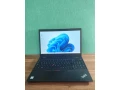lenovo-thinkpad-t580-i7-16gb-ram-512gb-ssd-mx150-1-small-1