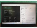 lenovo-thinkpad-t580-i7-16gb-ram-512gb-ssd-mx150-1-small-4