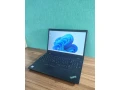 lenovo-thinkpad-t580-i7-16gb-ram-512gb-ssd-mx150-1-small-2