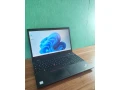 lenovo-thinkpad-t580-i7-16gb-ram-512gb-ssd-mx150-1-small-0