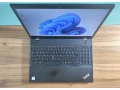 lenovo-thinkpad-t580-i7-16gb-ram-512gb-ssd-mx150-1-small-3