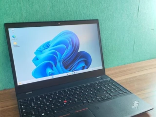 lenovo-thinkpad-t580-i7-16gb-ram-512gb-ssd-mx150-1