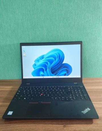 lenovo-thinkpad-t580-i7-16gb-ram-512gb-ssd-mx150-1-big-1