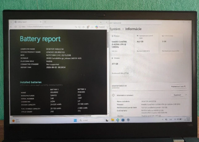 lenovo-thinkpad-t580-i7-16gb-ram-512gb-ssd-mx150-1-big-4