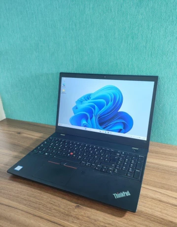 lenovo-thinkpad-t580-i7-16gb-ram-512gb-ssd-mx150-1-big-2