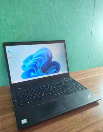 lenovo-thinkpad-t580-i7-16gb-ram-512gb-ssd-mx150-1-big-0