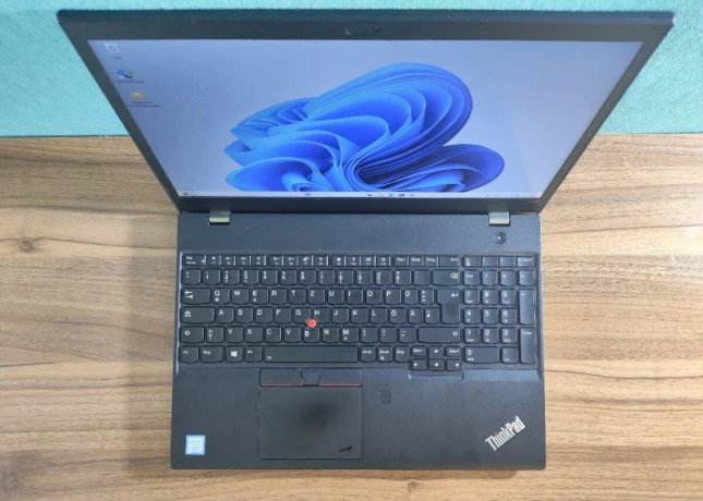 lenovo-thinkpad-t580-i7-16gb-ram-512gb-ssd-mx150-1-big-3