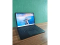 microsoft-surface-laptop-5-i7-12-gen-32gb-ram-512gb-s-small-0