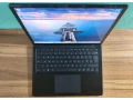 microsoft-surface-laptop-5-i7-12-gen-32gb-ram-512gb-s-small-3