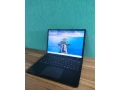 microsoft-surface-laptop-5-i7-12-gen-32gb-ram-512gb-s-small-2