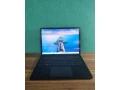 microsoft-surface-laptop-5-i7-12-gen-32gb-ram-512gb-s-small-1