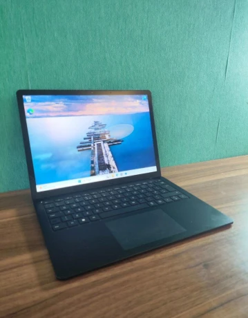 microsoft-surface-laptop-5-i7-12-gen-32gb-ram-512gb-s-big-0