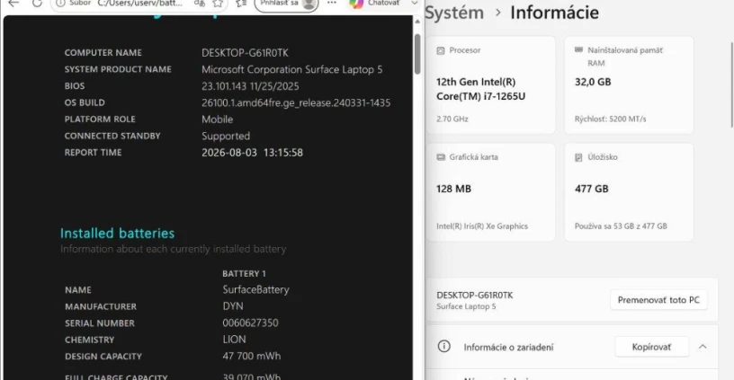 microsoft-surface-laptop-5-i7-12-gen-32gb-ram-512gb-s-big-4