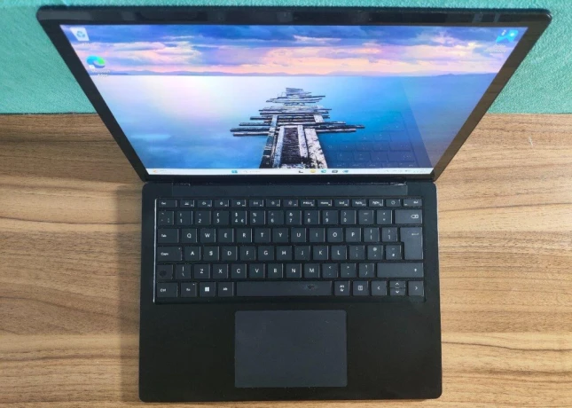 microsoft-surface-laptop-5-i7-12-gen-32gb-ram-512gb-s-big-3