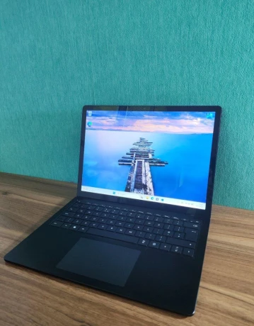 microsoft-surface-laptop-5-i7-12-gen-32gb-ram-512gb-s-big-2