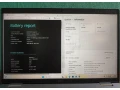 dell-latitude-5530-16gb-ram-512gb-ssd-156-full-hd-i-small-4