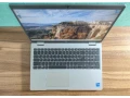 dell-latitude-5530-16gb-ram-512gb-ssd-156-full-hd-i-small-3