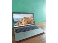 dell-latitude-5530-16gb-ram-512gb-ssd-156-full-hd-i-small-0