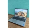 dell-latitude-5530-16gb-ram-512gb-ssd-156-full-hd-i-small-2