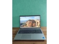 dell-latitude-5530-16gb-ram-512gb-ssd-156-full-hd-i-small-1