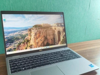 dell-latitude-5530-16gb-ram-512gb-ssd-156-full-hd-i