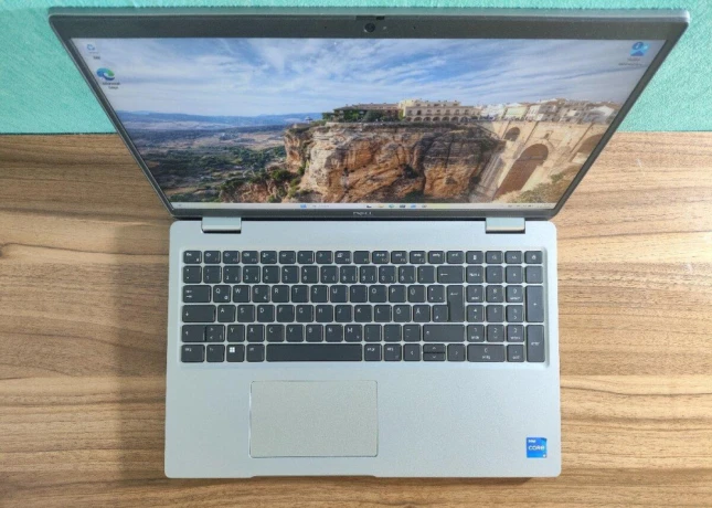dell-latitude-5530-16gb-ram-512gb-ssd-156-full-hd-i-big-3