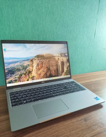dell-latitude-5530-16gb-ram-512gb-ssd-156-full-hd-i-big-0