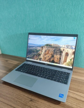 dell-latitude-5530-16gb-ram-512gb-ssd-156-full-hd-i-big-2