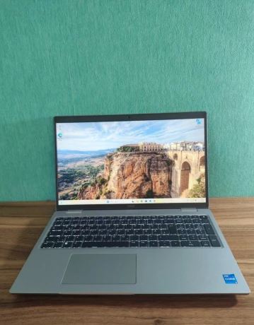 dell-latitude-5530-16gb-ram-512gb-ssd-156-full-hd-i-big-1