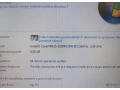 hp-elitebook-8460p-intel-core-i5-4gb-ram-windows-7-small-4