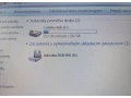hp-elitebook-8460p-intel-core-i5-4gb-ram-windows-7-small-3