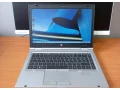 hp-elitebook-8460p-intel-core-i5-4gb-ram-windows-7-small-0