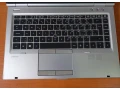 hp-elitebook-8460p-intel-core-i5-4gb-ram-windows-7-small-2