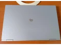 hp-elitebook-8460p-intel-core-i5-4gb-ram-windows-7-small-1