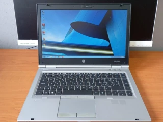 hp-elitebook-8460p-intel-core-i5-4gb-ram-windows-7