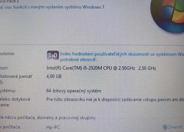 hp-elitebook-8460p-intel-core-i5-4gb-ram-windows-7-big-4