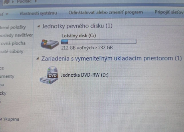 hp-elitebook-8460p-intel-core-i5-4gb-ram-windows-7-big-3