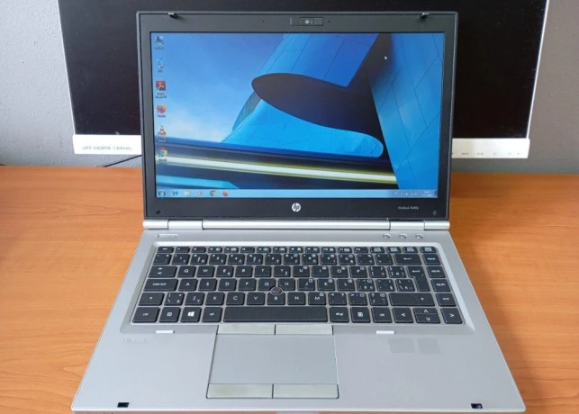 hp-elitebook-8460p-intel-core-i5-4gb-ram-windows-7-big-0
