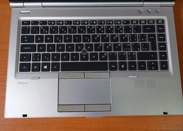 hp-elitebook-8460p-intel-core-i5-4gb-ram-windows-7-big-2