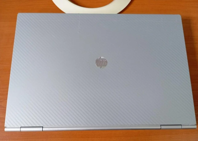 hp-elitebook-8460p-intel-core-i5-4gb-ram-windows-7-big-1