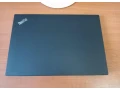 lenovo-thinkpad-t470-intel-core-i5-8gb-ram-128gb-ssd-small-1