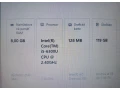 lenovo-thinkpad-t470-intel-core-i5-8gb-ram-128gb-ssd-small-4