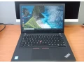 lenovo-thinkpad-t470-intel-core-i5-8gb-ram-128gb-ssd-small-0