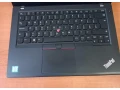 lenovo-thinkpad-t470-intel-core-i5-8gb-ram-128gb-ssd-small-2