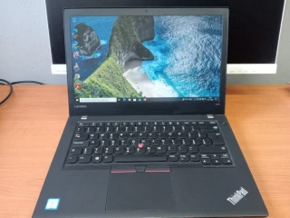 lenovo-thinkpad-t470-intel-core-i5-8gb-ram-128gb-ssd