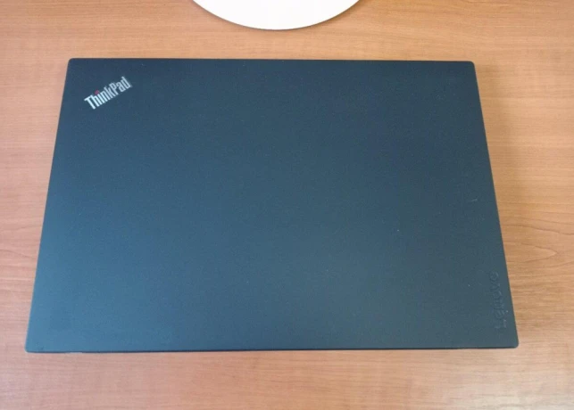 lenovo-thinkpad-t470-intel-core-i5-8gb-ram-128gb-ssd-big-1