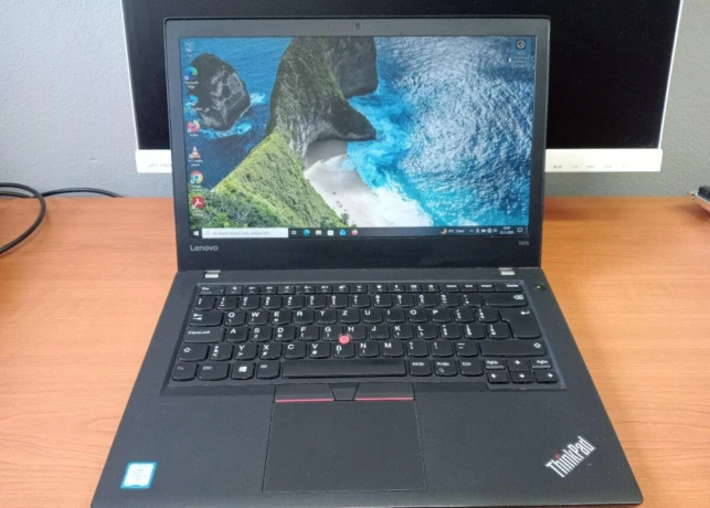 lenovo-thinkpad-t470-intel-core-i5-8gb-ram-128gb-ssd-big-0