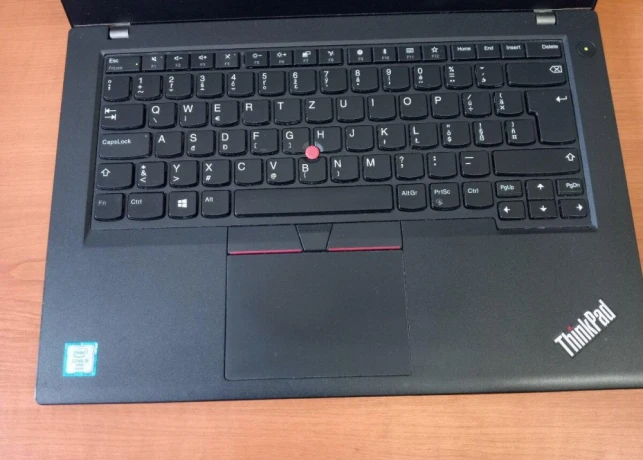 lenovo-thinkpad-t470-intel-core-i5-8gb-ram-128gb-ssd-big-2